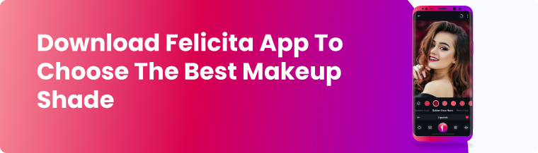 Download Felicita App