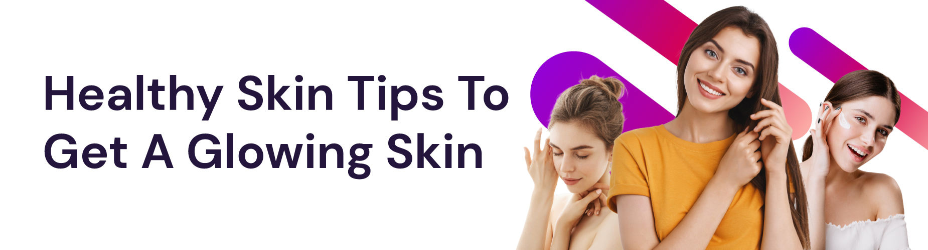 5 Healthy Skin Tips: Know Your Skin Better With Free AI Tool